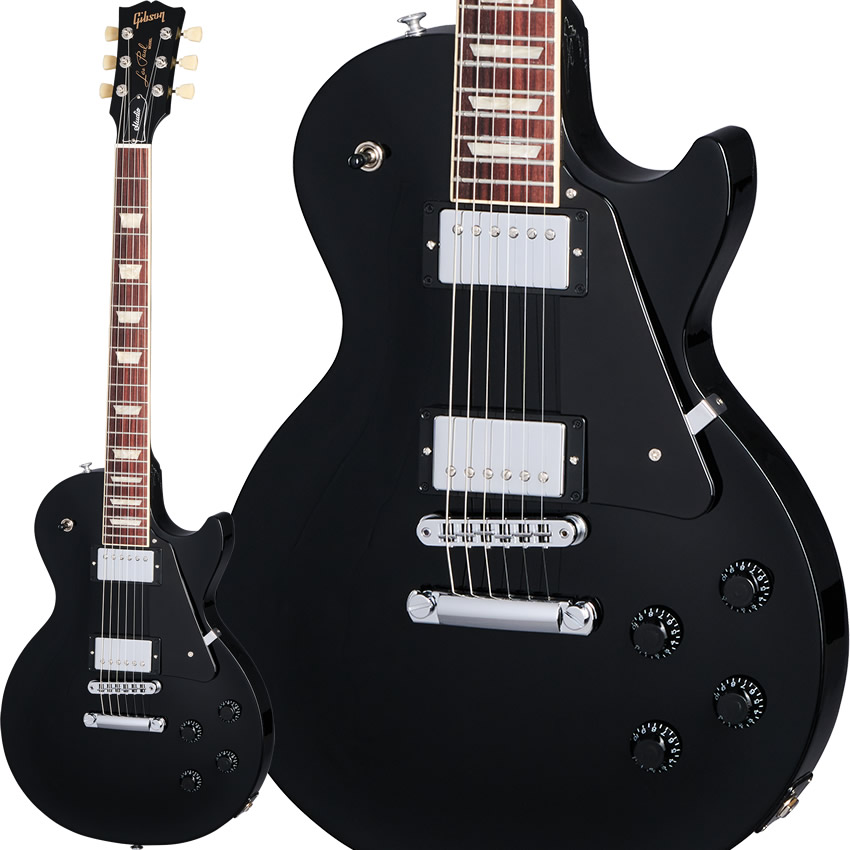 楽天市場】Gibson Les Paul Deluxe 2019 Japan Proprietary