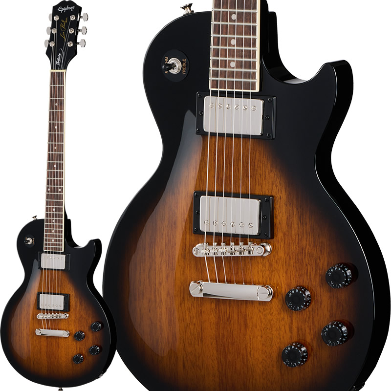 楽天市場】Epiphone Vivian Campbell“Holy Diver” Les Paul Outfit at