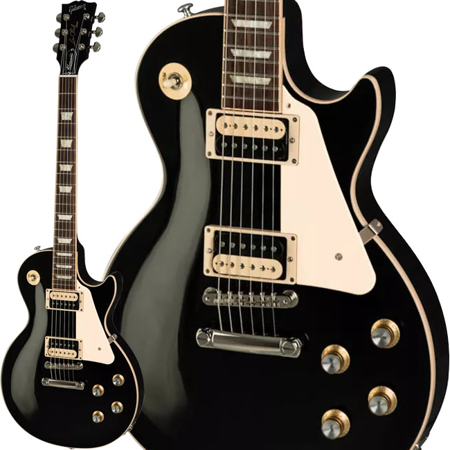 GIG the standardレスポールカスタムブラック ジャンク GIG the standardレスポールカスタムブラック ジャンク GIG the