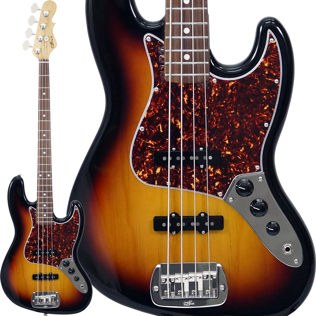 エレキギター g&l s-500 tribute series Tribute Series S-500 | G&L Musical Instruments