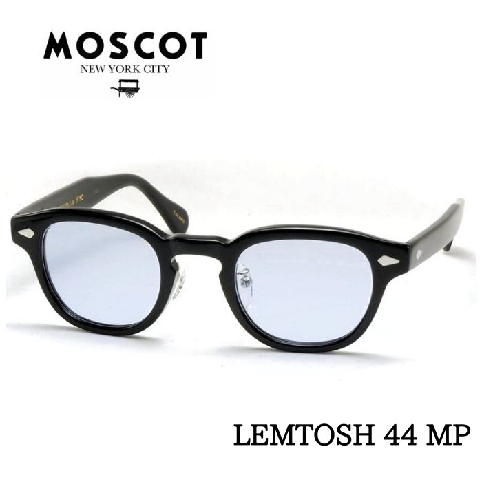 【楽天市場】MOSCOT モスコット LEMTOSH MP レムトッシュ 