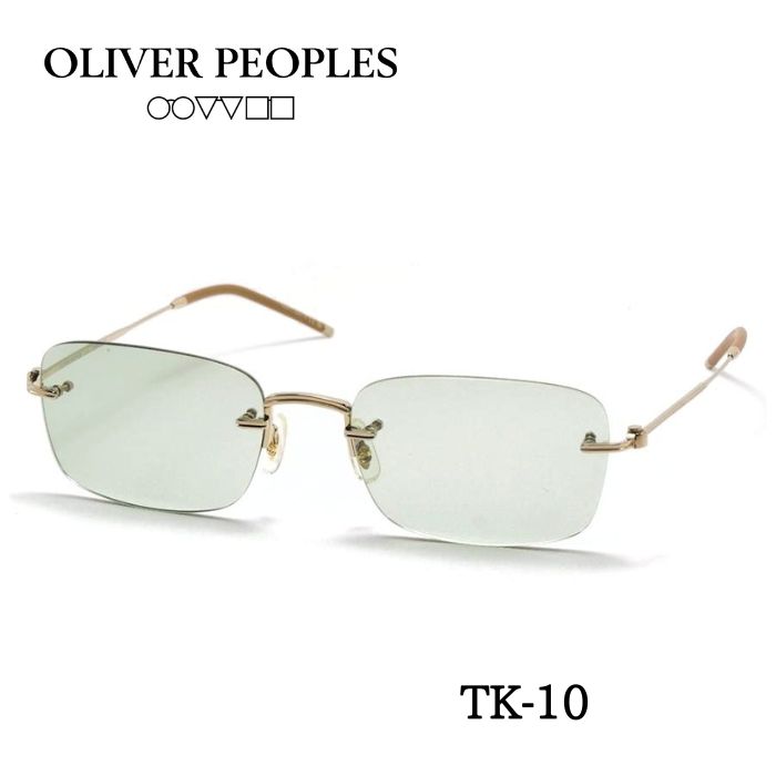 楽天市場】OLIVER PEOPLES オリバーピープルズ AERO 2 エアロ2