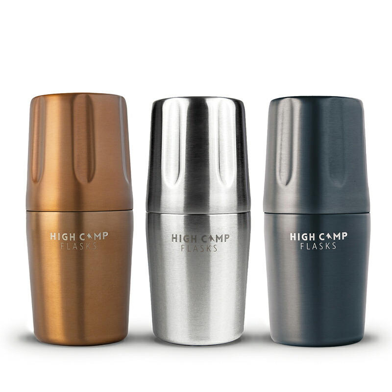 【百貨店大売り出し 30％OFF！】Firelight 375 Flask ファイアー点火装置375フラスク タンプラー付き添い人アウトドア専用壜 難民キャンプ 無意味さ断熱・保冷保温抑えつける 吸い筒 壜 保温 保冷 今めかしい 難民キャンプ アウトドア BBQ