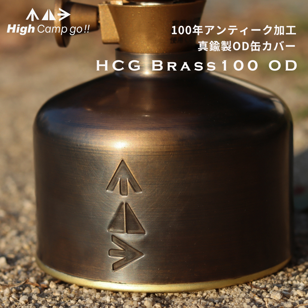 楽天市場】【土日限定 最大43倍】【セール30%OFF】【正規品1年