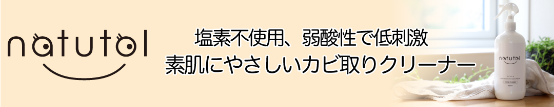 楽天市場】【ポイント20倍】LUMENA2X ルーメナー2X Type-C充電