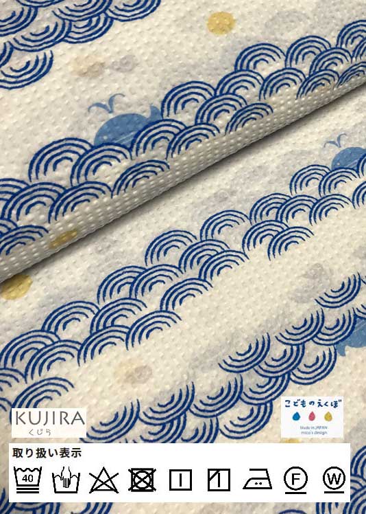 ゆ らん イラストレーター 全品送料無料 47 割引 Saferoad Com Sa ゆ らん イラストレーター 全品送料無料 47 割引 Saferoad Com Sa