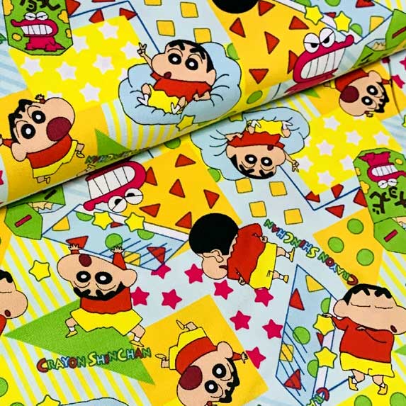 ピヨモン 劇場版 グッズ】デジモンアドベンチャー LAST EVOLUTION 色紙