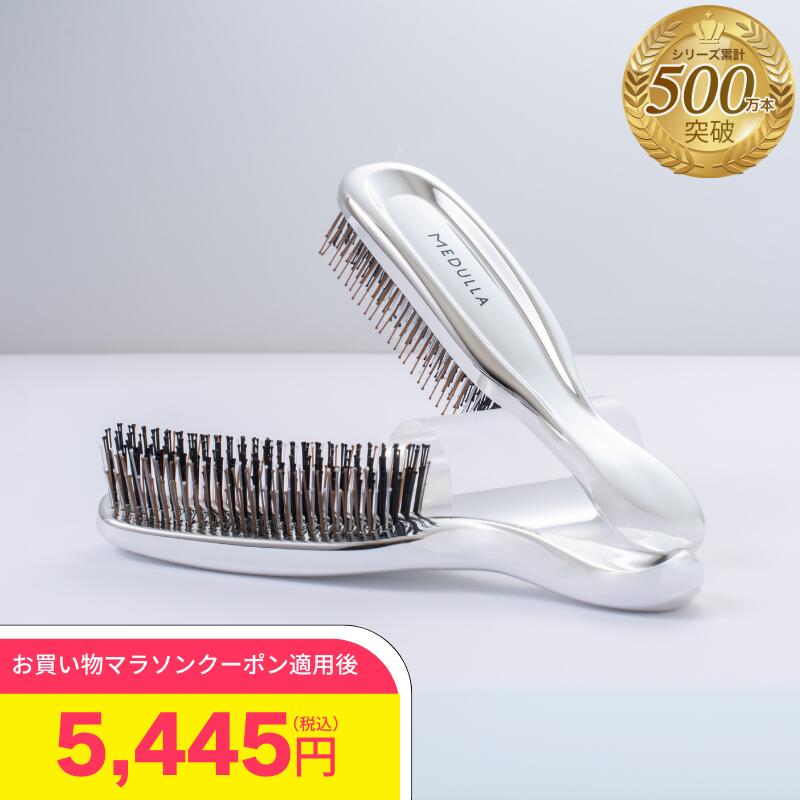 ROOMの投稿商品