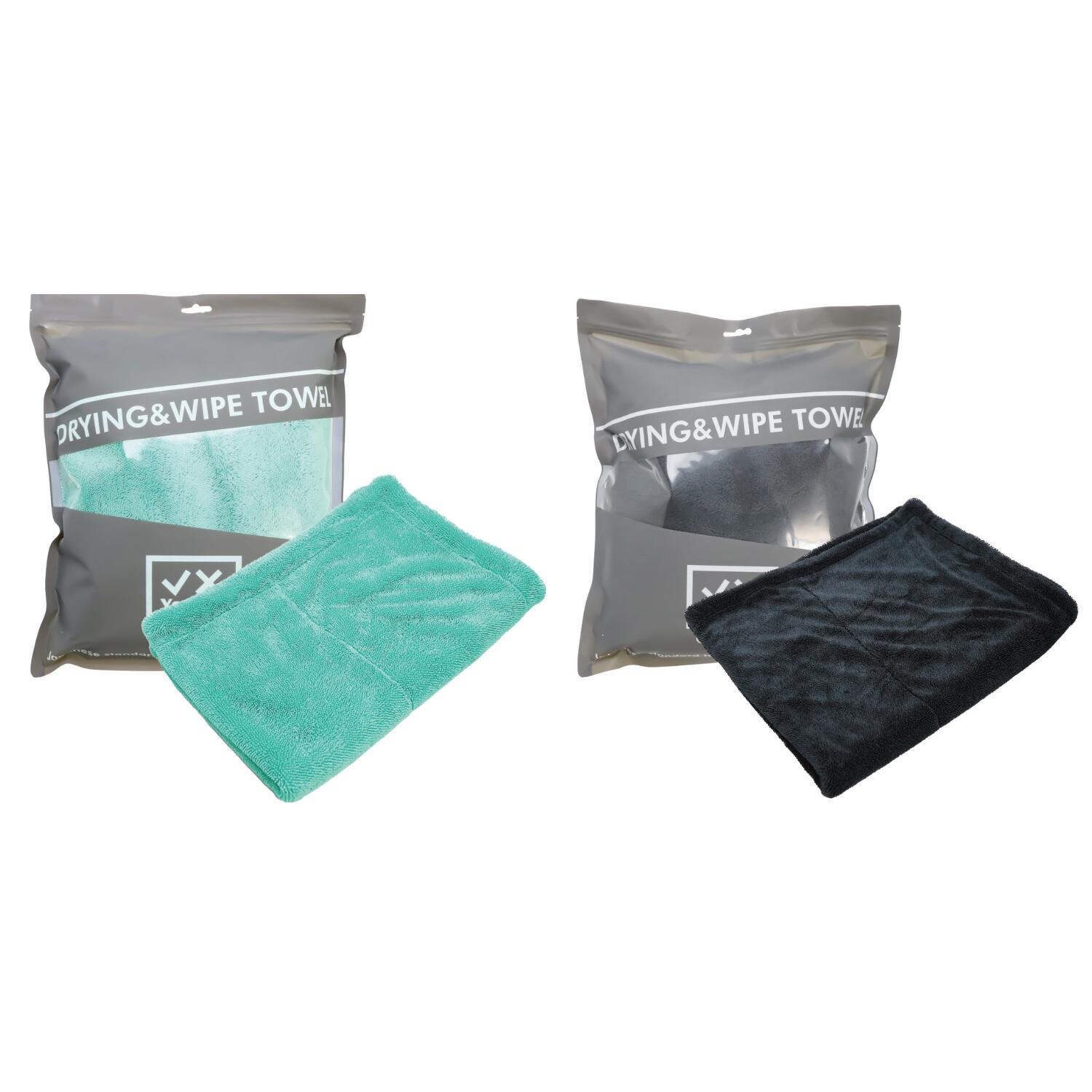 楽天市場】Yes!No! イエスノー スペースタオル 90×70cm フルサイズ