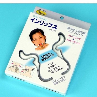 楽天市場】【協和】fracora/フラコラ表情筋リフトレマシン ※お取り寄せ