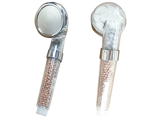 楽天市場】【送料無料】SAISEIKO 高機能シャワーヘッド JSK フリオン