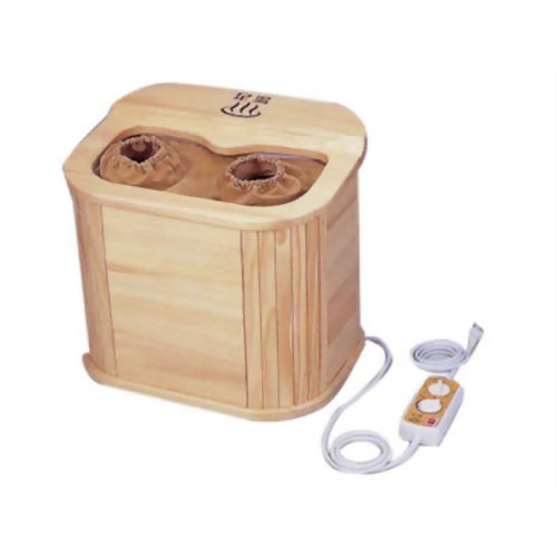 【未使用】半永久的に使える湯の花人工北投石四個セット水道水にパワー 未使用】半永久的に使える湯の花人工北投石四個セット水道水に