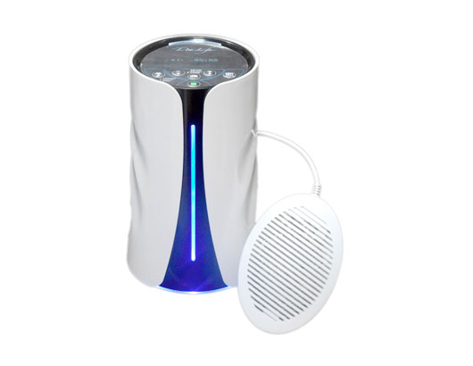 【楽天市場】最新型ver2.0 水素風呂 リタライフ 水素発生装置 Bluetooth対応 レンタル可：足湯 フットバス 通販はスパテクノ