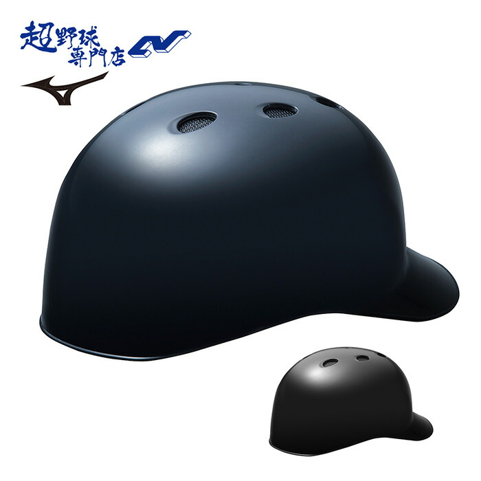 [売れ筋 ] MP9X1YOGHZV (MP9X1YOGHZV)