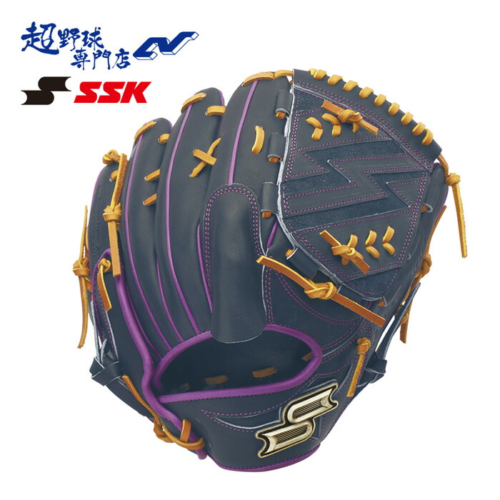 SSK 軟式グローブ ピッチャー 楽天市場】SSK 野球 軟式グローブ ピッチャー プロエッジ 軟式
