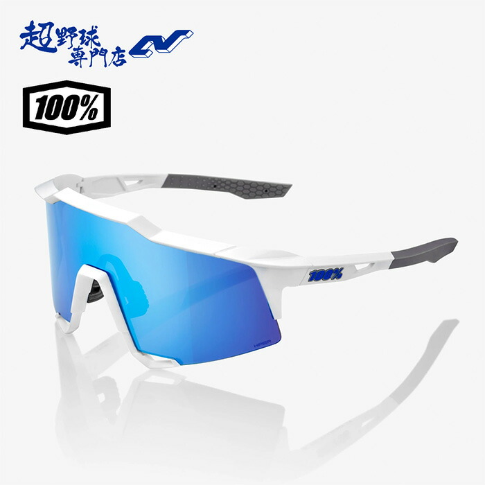 楽天市場】11/15限定☆抽選で最大100％Pバック ワンハンドレッド 100