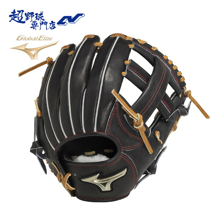 楽天市場】ミズノ MIZUNO グローバルエリート ジャパン