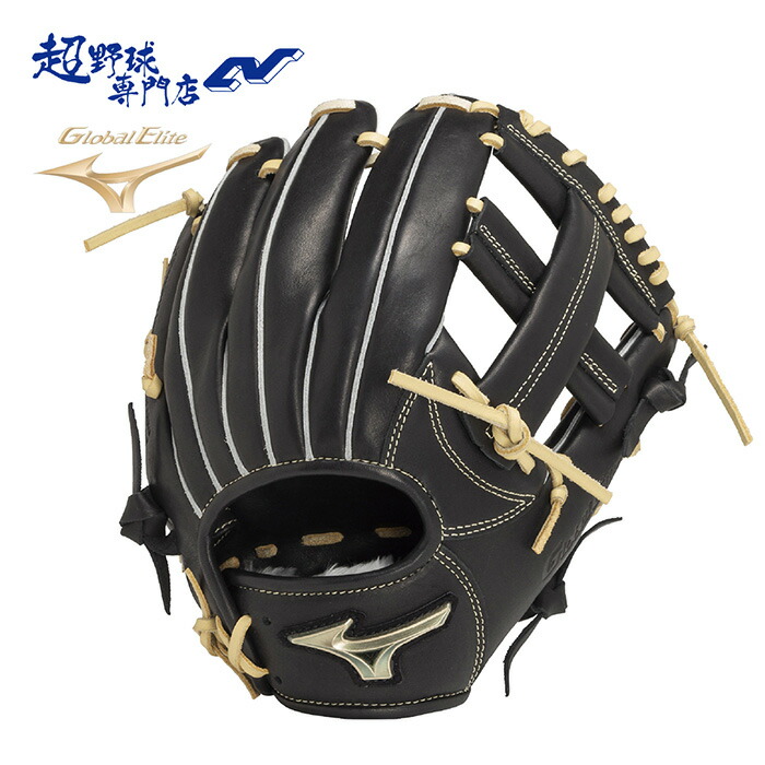【未使用】MIZUNO 少年軟式用グラブ　野球　グローブ 楽天市場】【2025モデル】ミズノ 少年・中学軟式 グローブ