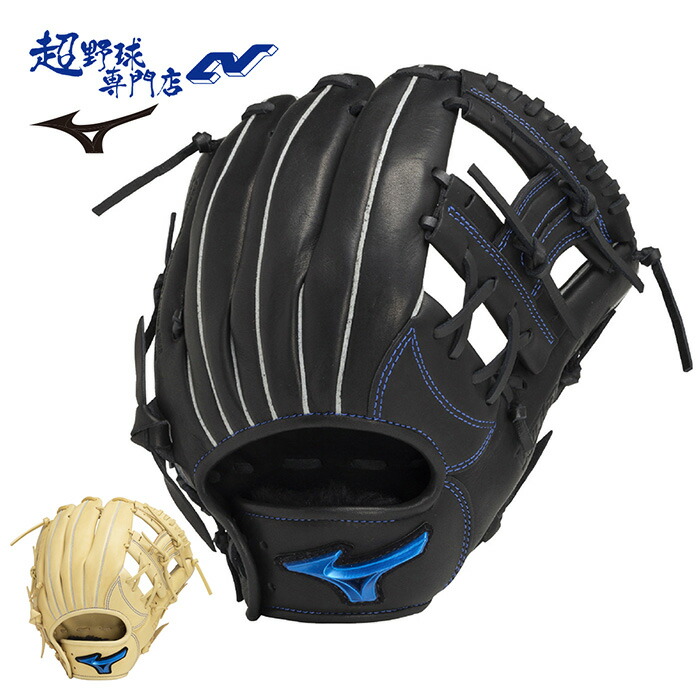 楽天市場】＼期間限定！当店オリジナルグラブ袋プレゼント！／ 軟式