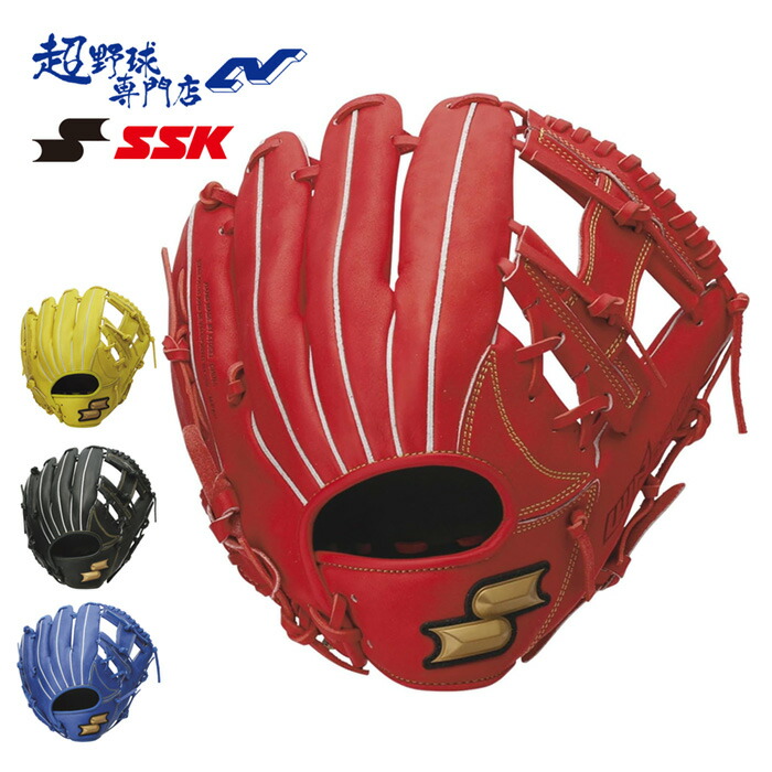 楽天市場】SSK エスエスケイ 軟式グラブ ウインドリーム