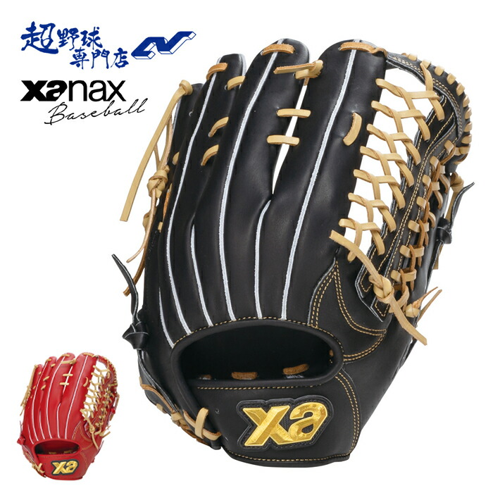 ザナックス ベイスボール 地球儀 軟式 外野手用 32.0糎 PG1型 グローヴ 原則として軟式 企業結合 TRUST 第一義的生産ライン 外野手手用 Xanax BRG26PG1T