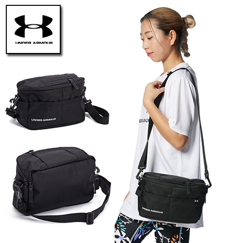 楽天市場】スーパーSALE限定価格 アンダーアーマー バッグ キャリー