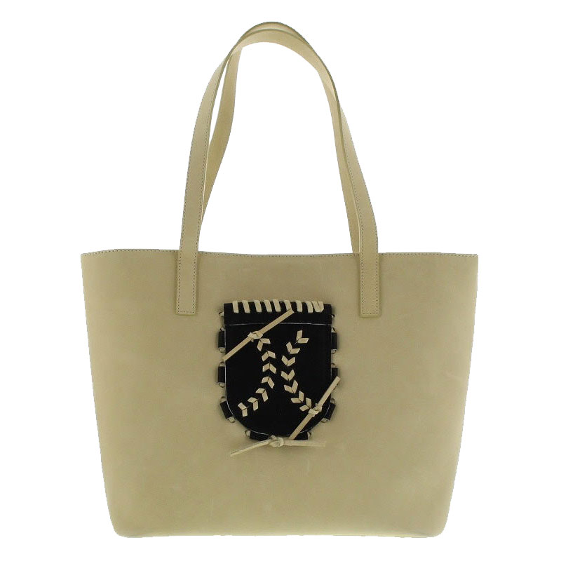 楽天市場】久保田スラッガー レザーカモフラバッグ トートバッグ 約20