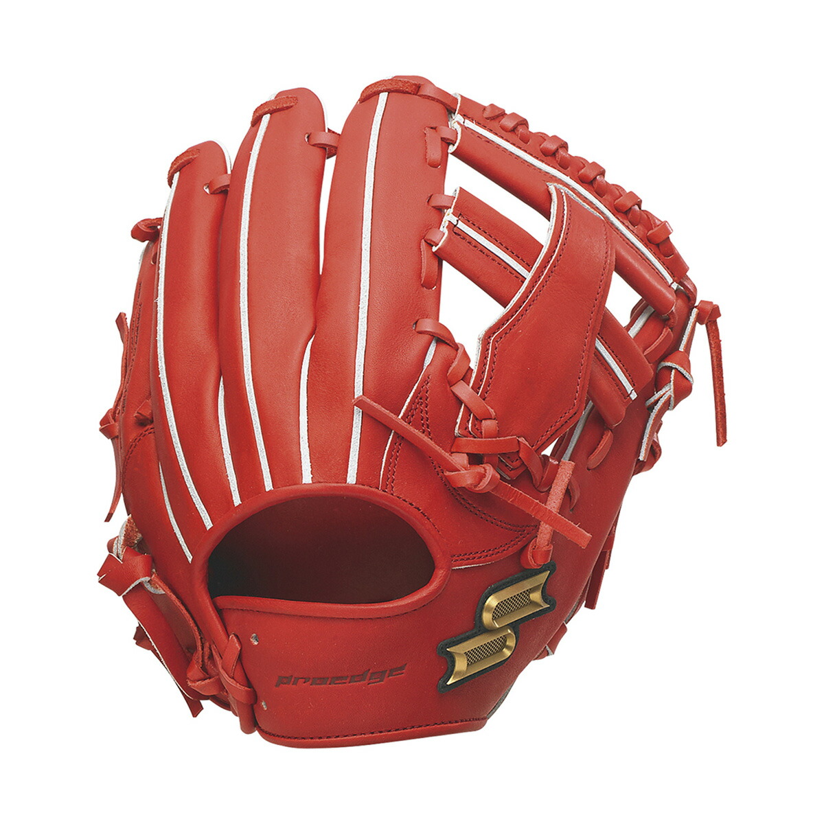 楽天市場】野球 エスエスケイ proedge -栄- 硬式グローブ 内野手用 SSK