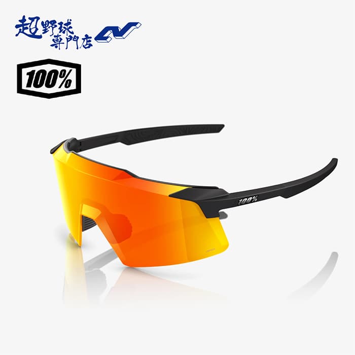 楽天市場】100% ワンハンドレッド 野球 ソフトボール サングラス