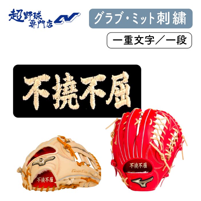 田中　　シルエット刺繍 シルエット刺繍 線画刺繍 線画 シルエット 刺繍 手縫刺繍 思い出