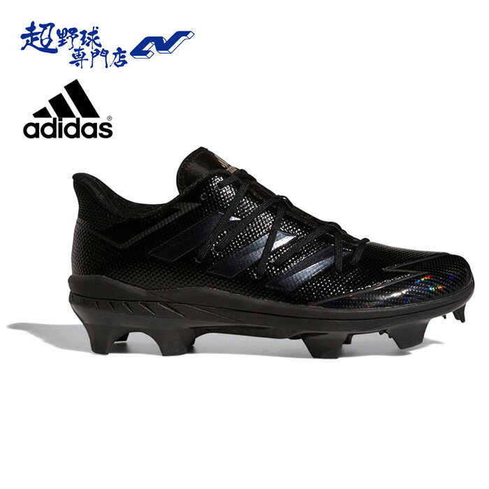 adidas FY3855 野球 ポイントスパイク　28センチ アディダス アフターバーナー8 NWV ポイント adidas 【野球