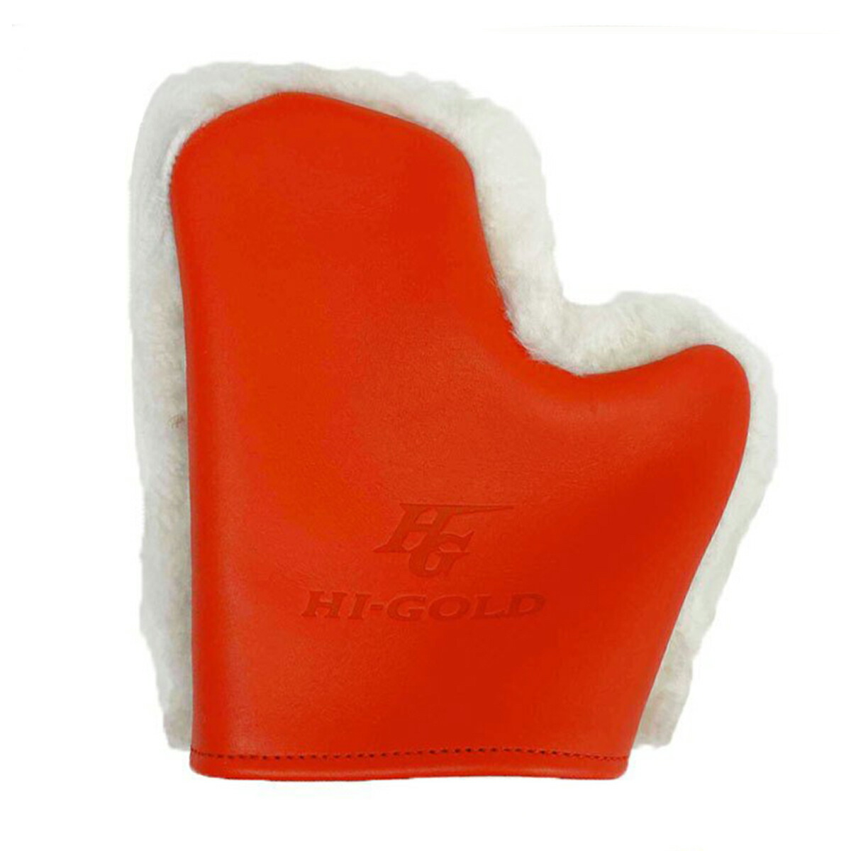 楽天市場】あす楽 限定 RYU 野球用 グラブムートン お手入れ 艶出し