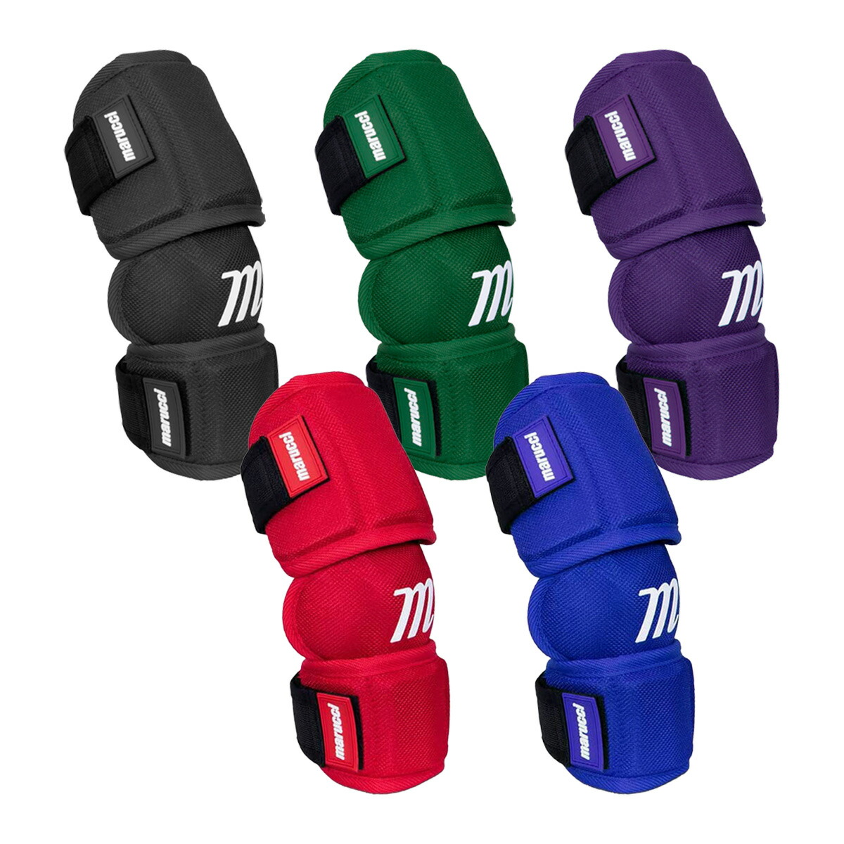 楽天市場】野球 大人 エルボーガード 硬式 軟式 ソフトボール使用可