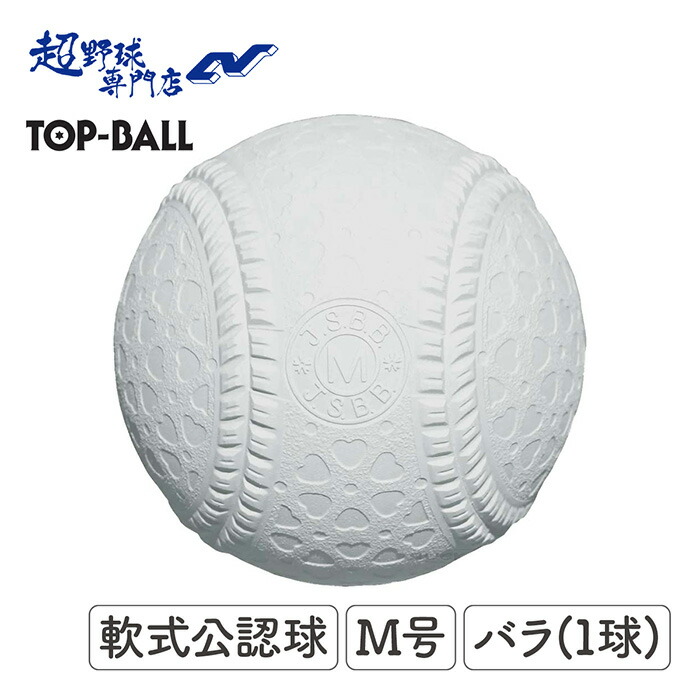 楽天市場】【全品対象最大10%OFF！2025年8月4日20:00〜8月11日1