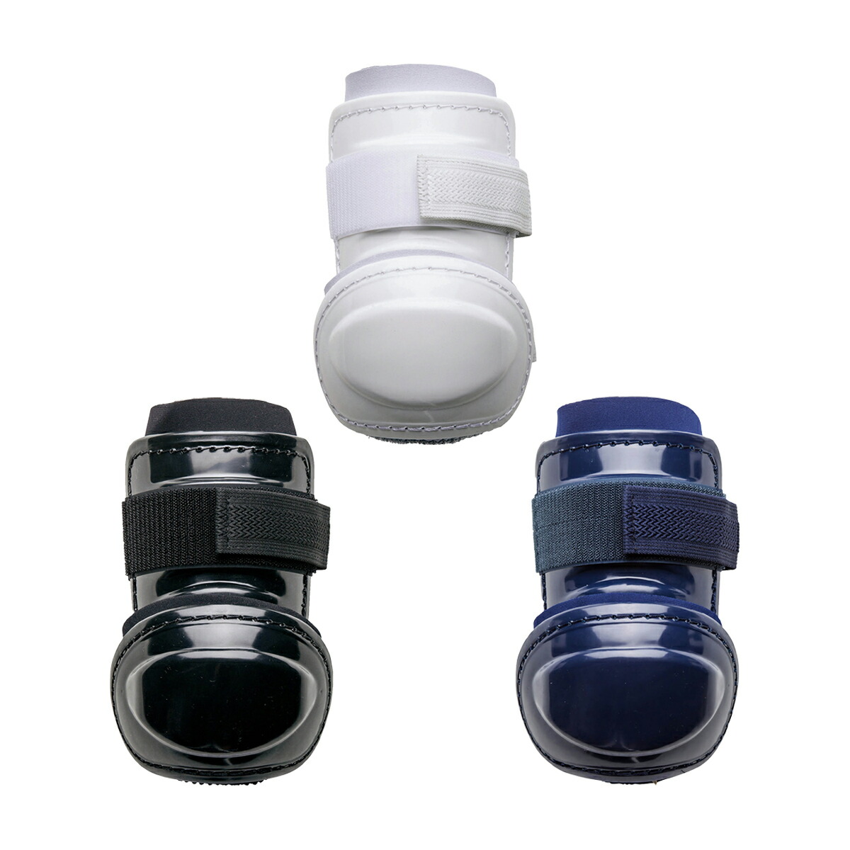 楽天市場】ミズノ 野球 エルボガード 左右兼用 アームガード