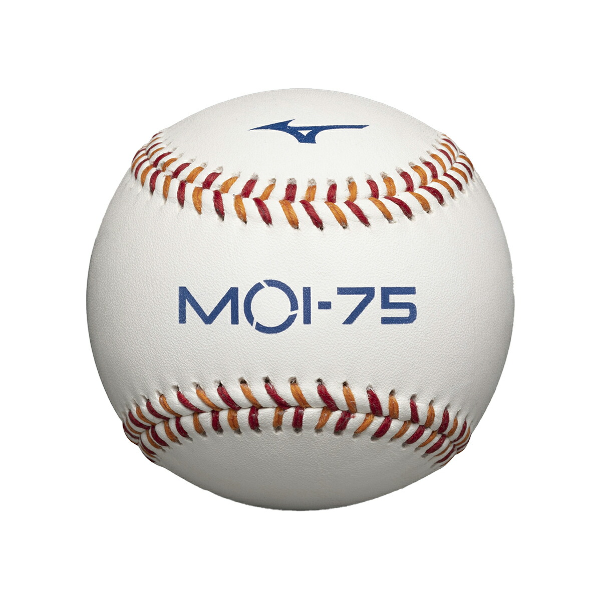Mizuno 公式野球ボール 未開封 つば九郎 2000試合記念 東京六大学野球】試合球|1GJRBW0001|イベントグッズ|野球|ミズノ
