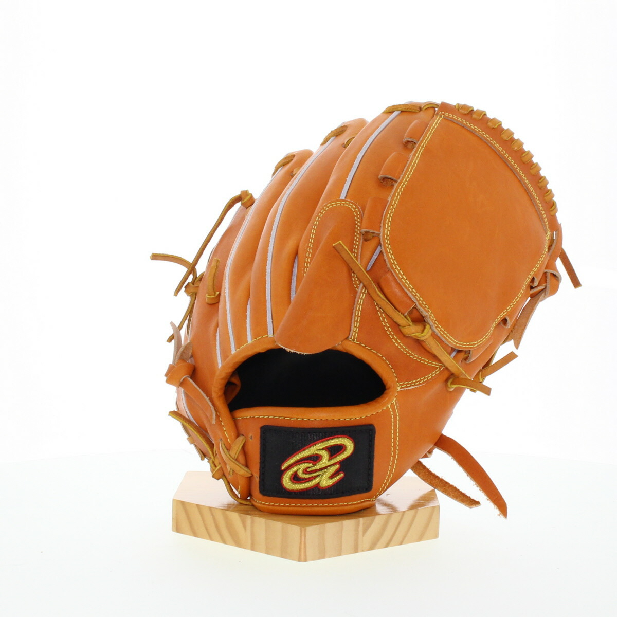 楽天市場】ドナイヤ 野球 グローブ 軟式 内野手用 ソフトボール兼用