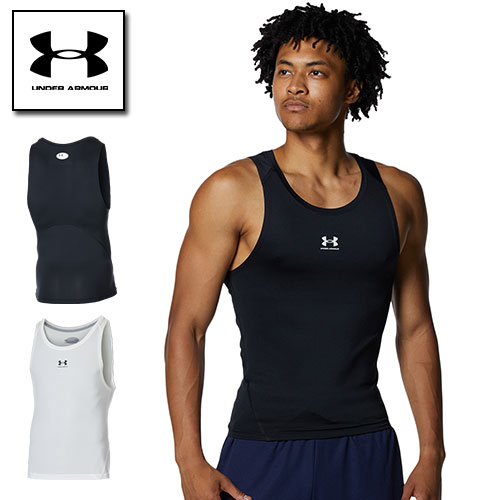 メンズタンク adidas Originals アディダス オリジナルス メンズ トレフォイル