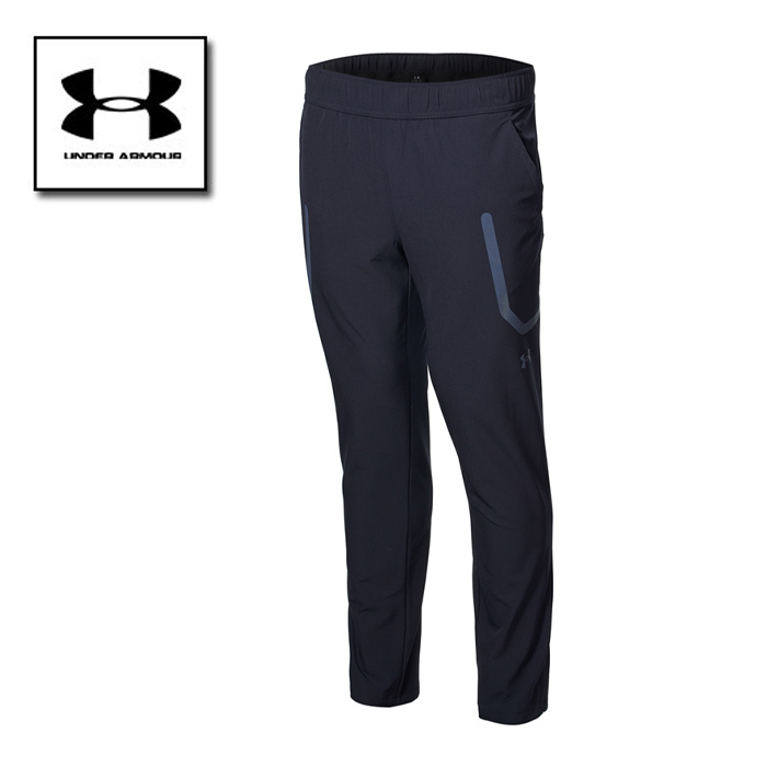 楽天市場】アンダーアーマー メンズ パンツ ボトムス 長ズボン UNDER