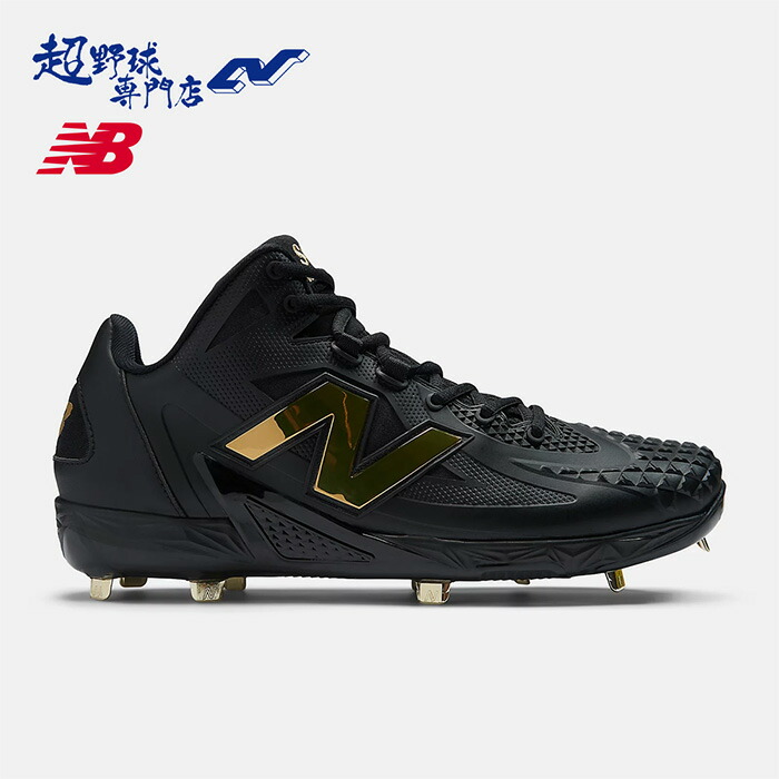 楽天市場】【ポイント10倍！要エントリー☆12/11 1:59まで