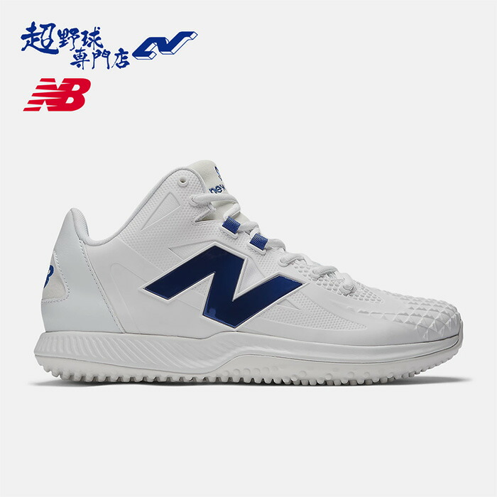 27cm Ohtani v1 TSHOWB12E大谷翔平 new balance 楽天市場】【即日発送可】ニューバランス（New Balance
