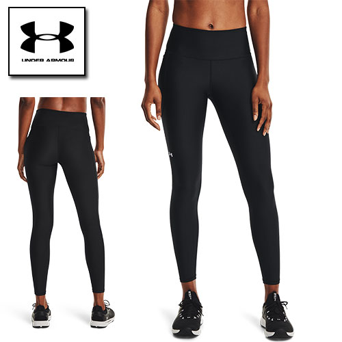 楽天市場】【30％OFF】公式 アンダーアーマー UNDER ARMOUR レディース