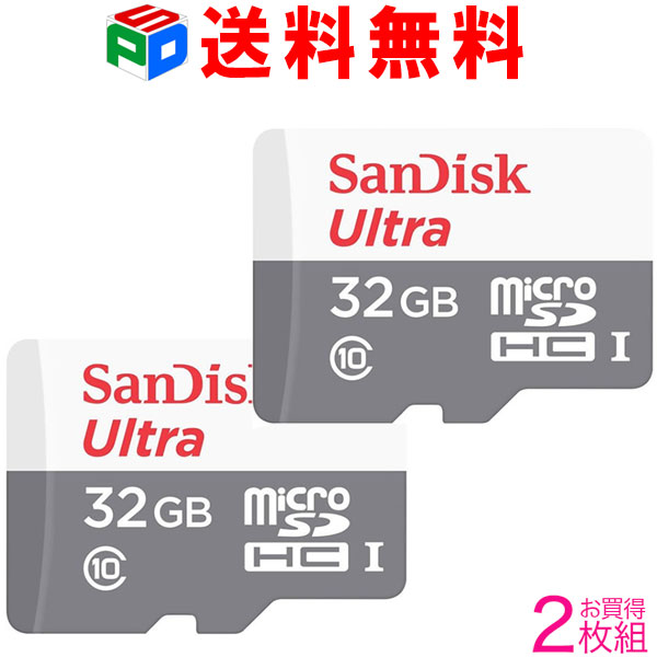 imgrc0084024903.jpg