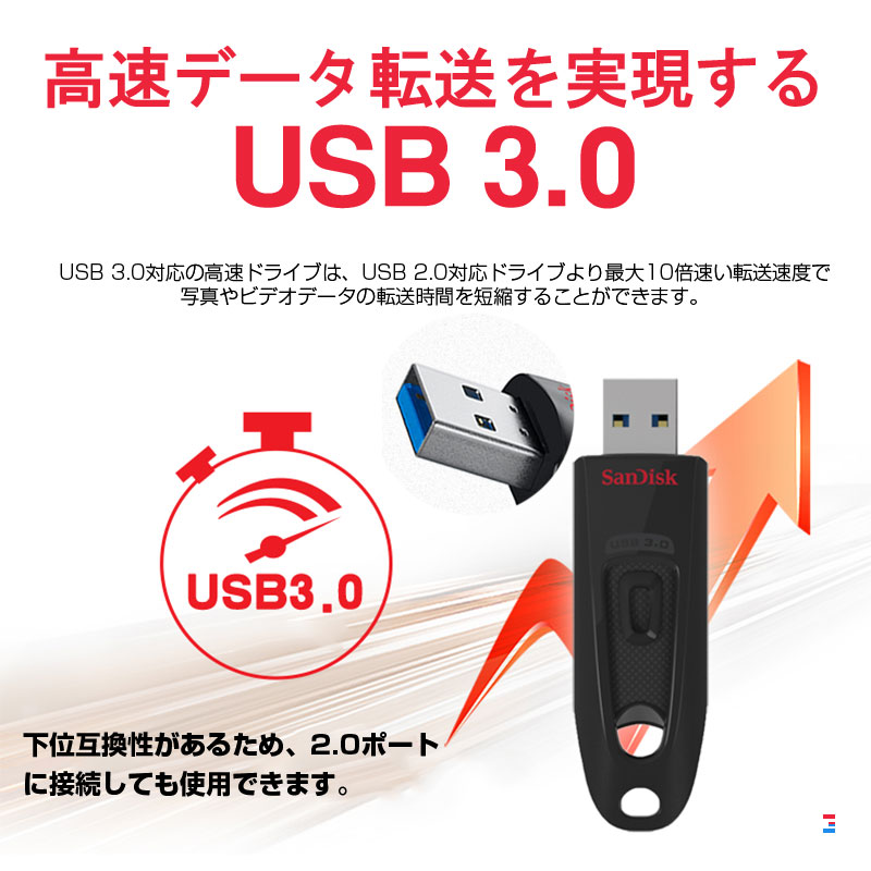 夜空 SanDisk USBメモリ 256GB 通販