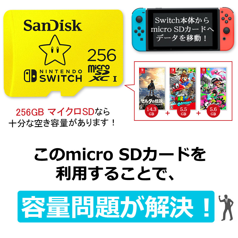 最大90%OFFクーポン SanDisk ＳＤＨＣメモリーカード ４GB ２枚 中古 送料６３円～ ross-smith.com