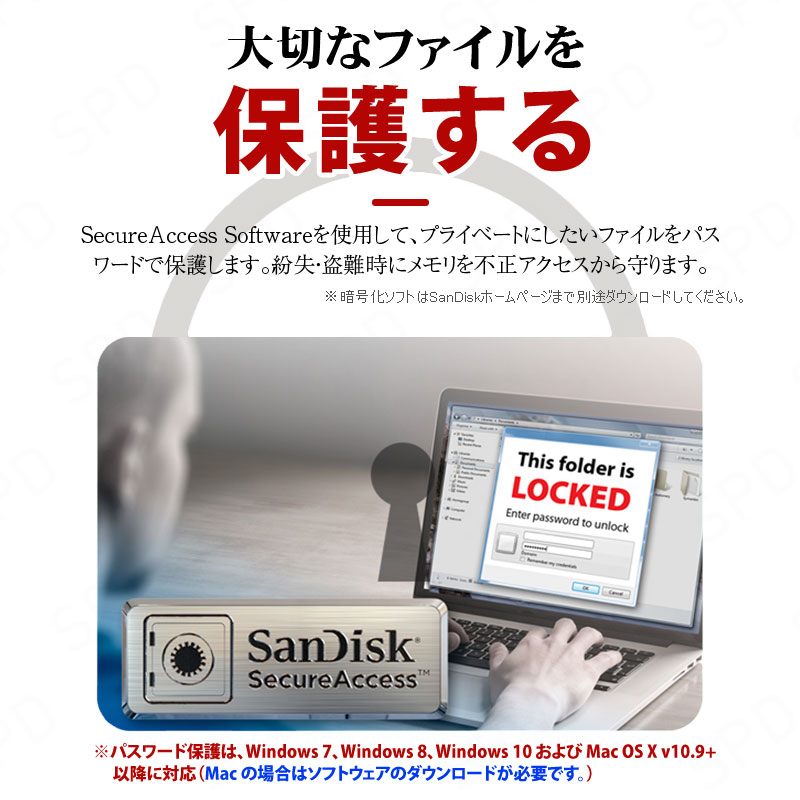 新品本物】 USBメモリー 128GB SanDisk Cruzer Glide USB3.0対応 超高速 海外パッケージ品 翌日配達 ネコポス送料無料  discoversvg.com