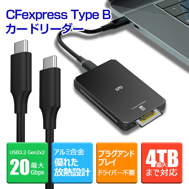 カレイドスター　カード　ミアギエム　SP13 brg10点 Amazon.co.jp: カレイドスター カード ミアギエム SP13 brg10点
