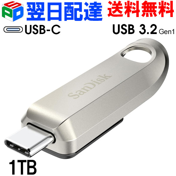 サンディスク　M.2 2280 / 256GB 6枚セット SanDisk M.2 Interface 256 GB Solid State Drives for sale | eBay