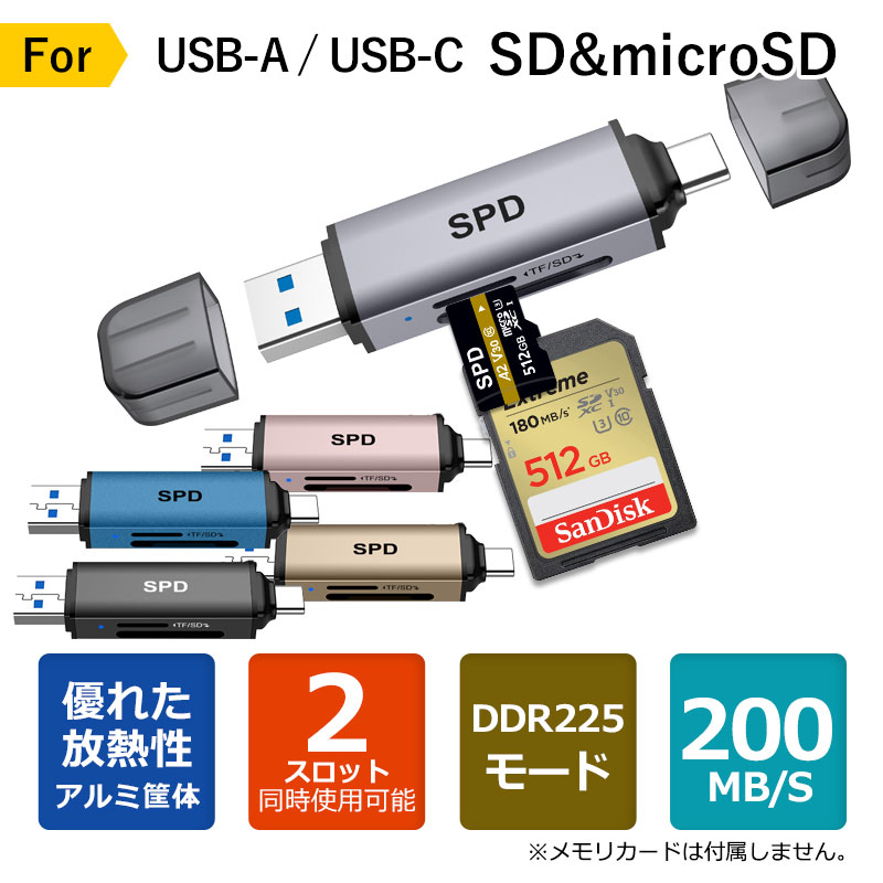 データック 専用特製カード スペシャルカード 3枚セット 当選通知書付き エレコム SDHCカード/データ復旧サービス付/Class4/16GB MF