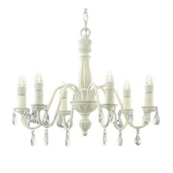 KOIZUMI AA42137L シャンデリア LEDランプ 楽天市場】AA42137L コイズミ シャンデリア LED（電球色） 〜4.5